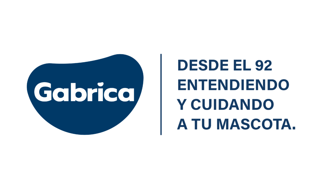 PATROCINADORES WEB-01