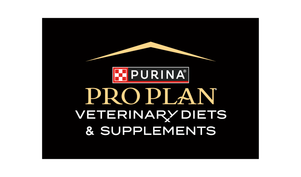 PATROCINADORES WEB-02