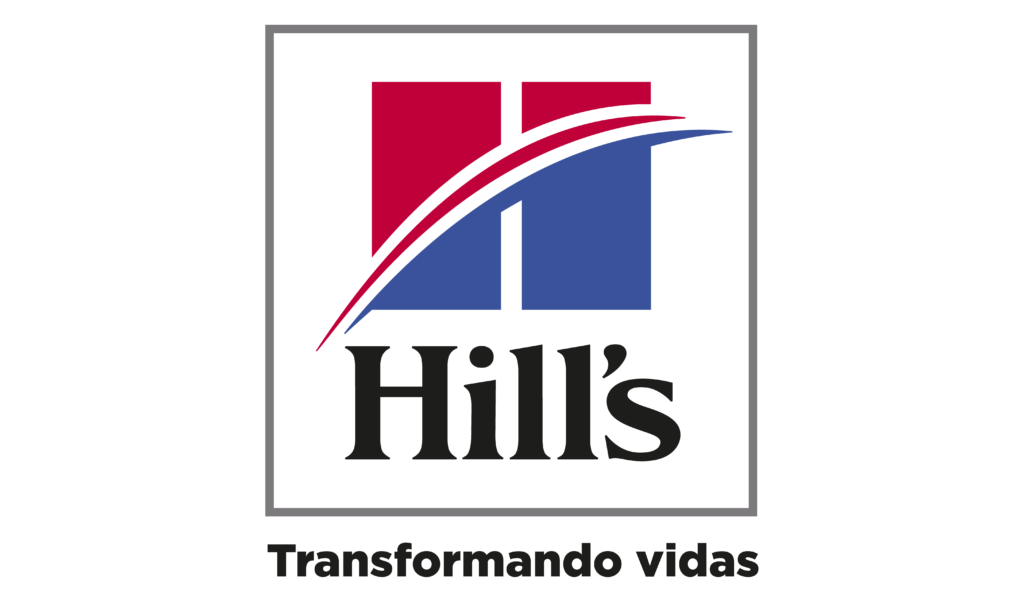 PATROCINADORES WEB-03