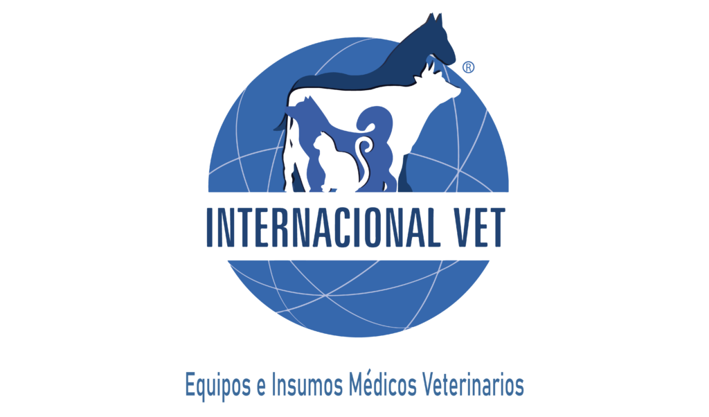 PATROCINADORES WEB-04