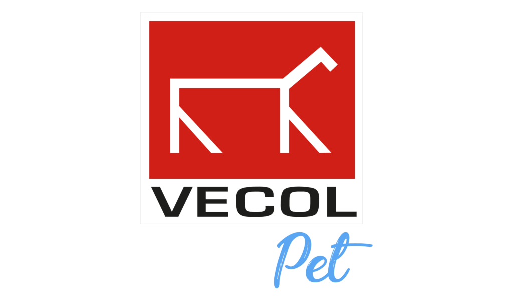 PATROCINADORES WEB-06