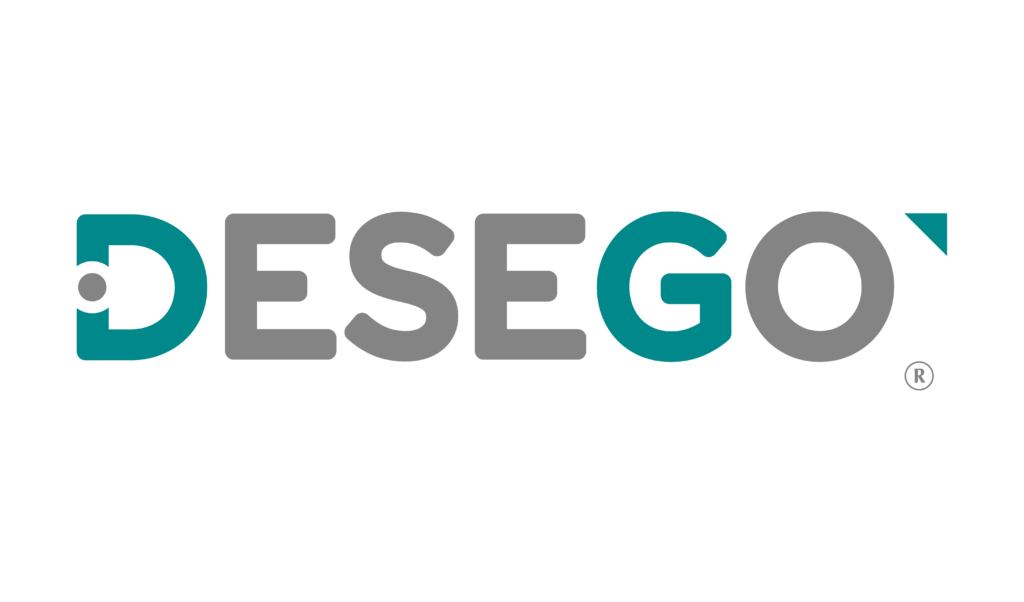 PATROCINADORES WEB-07