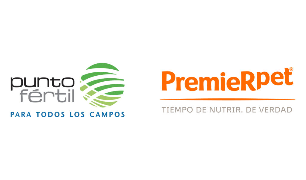 PATROCINADORES WEB-08