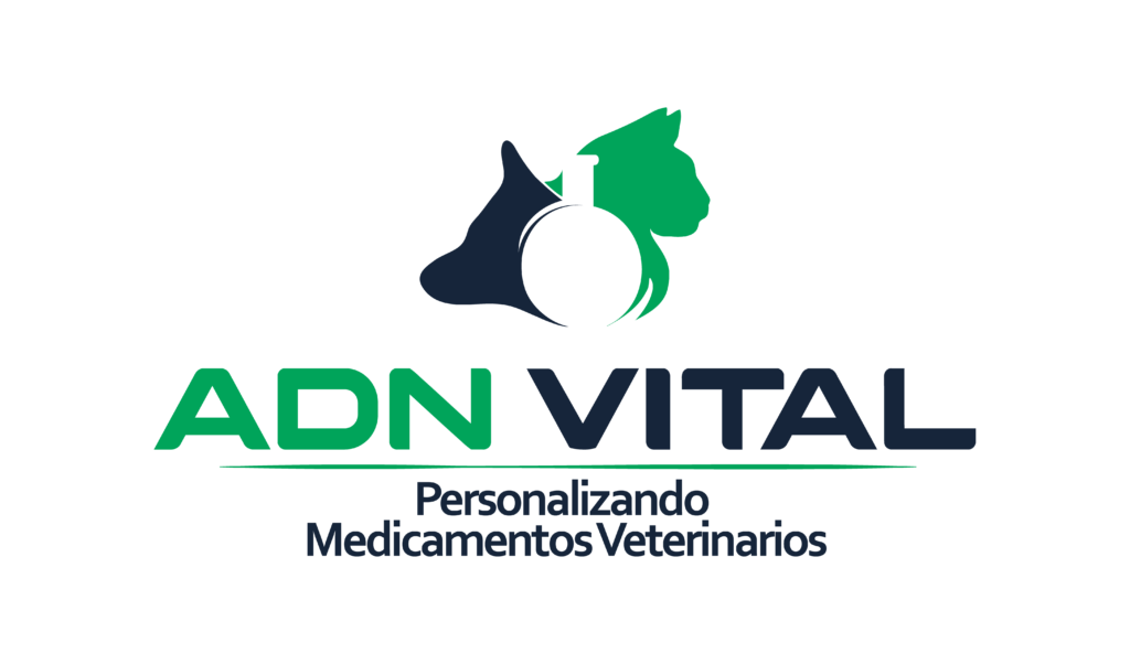 PATROCINADORES WEB-09