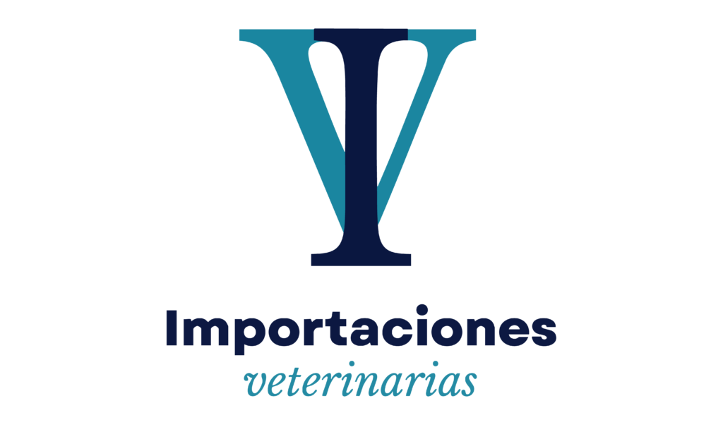 PATROCINADORES WEB-10