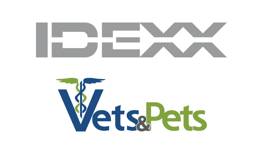 PATROCINADORES WEB-11