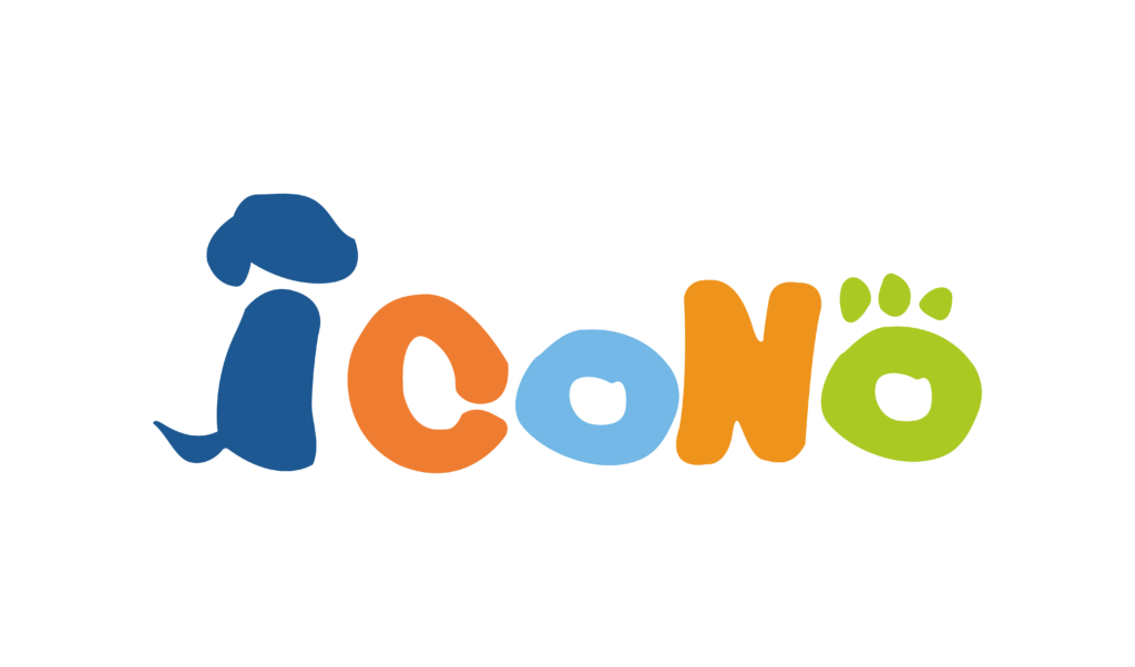 PATROCINADORES WEB-12