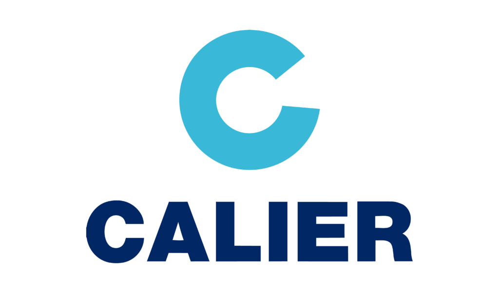 PATROCINADORES WEB-13