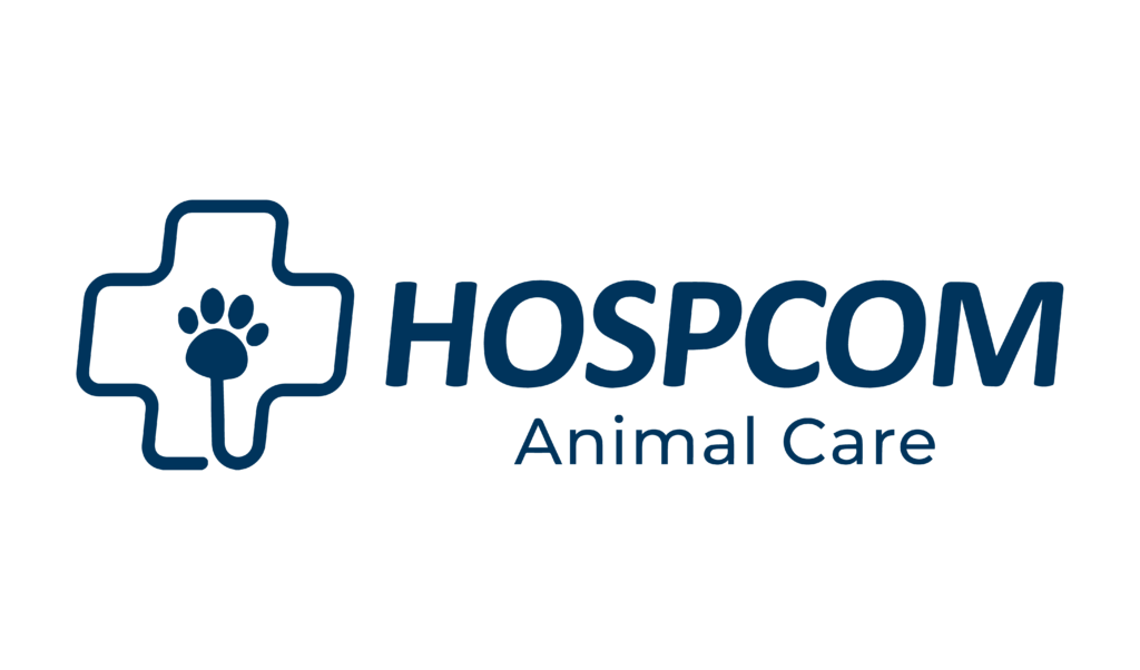 PATROCINADORES WEB-15