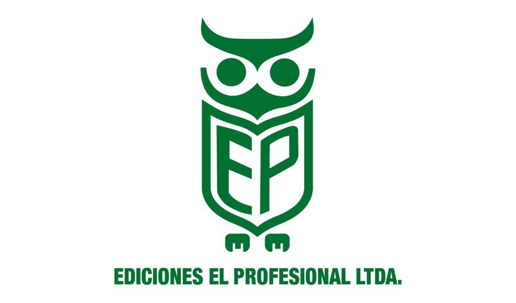 PATROCINADORES WEB-16