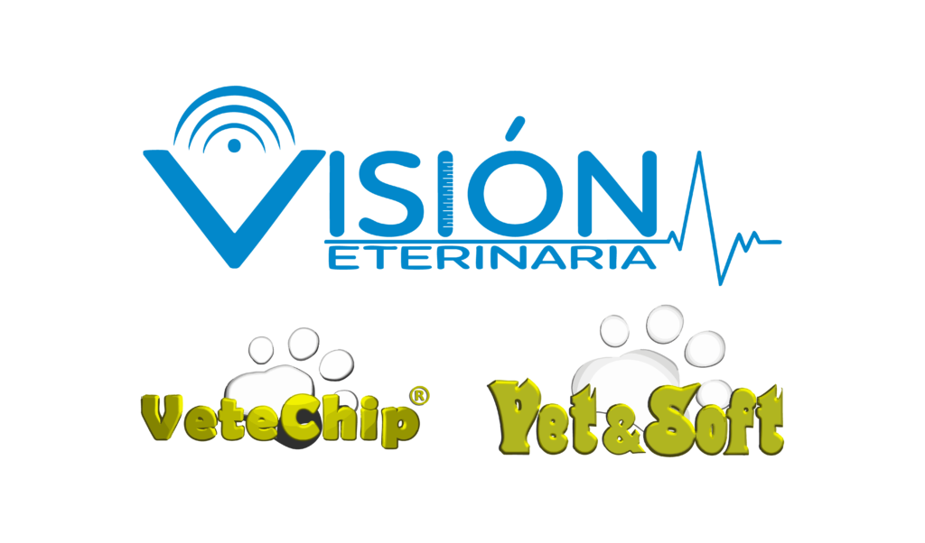 PATROCINADORES WEB-17