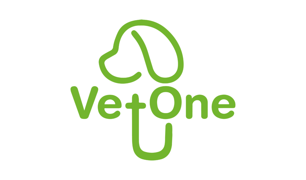 PATROCINADORES WEB-18