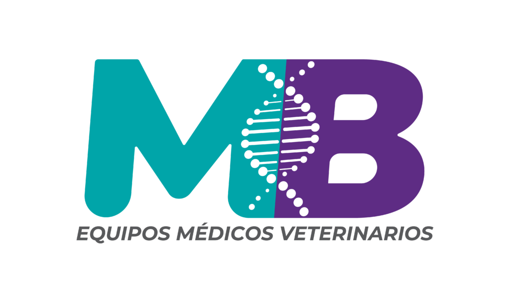 PATROCINADORES WEB-19