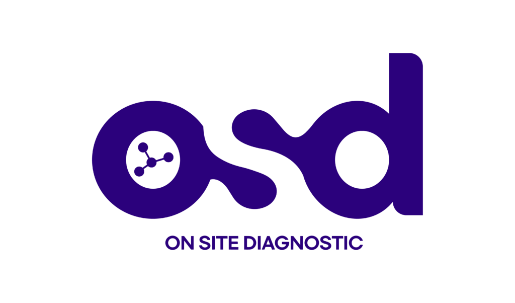 PATROCINADORES WEB-20