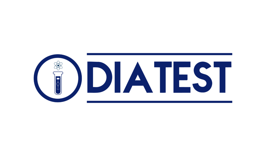 PATROCINADORES WEB-21