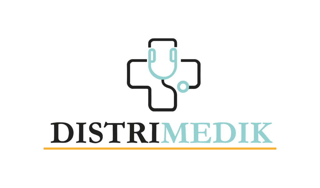 PATROCINADORES WEB-22