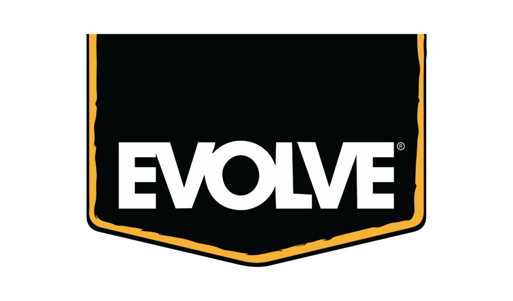 PATROCINADORES WEB-23