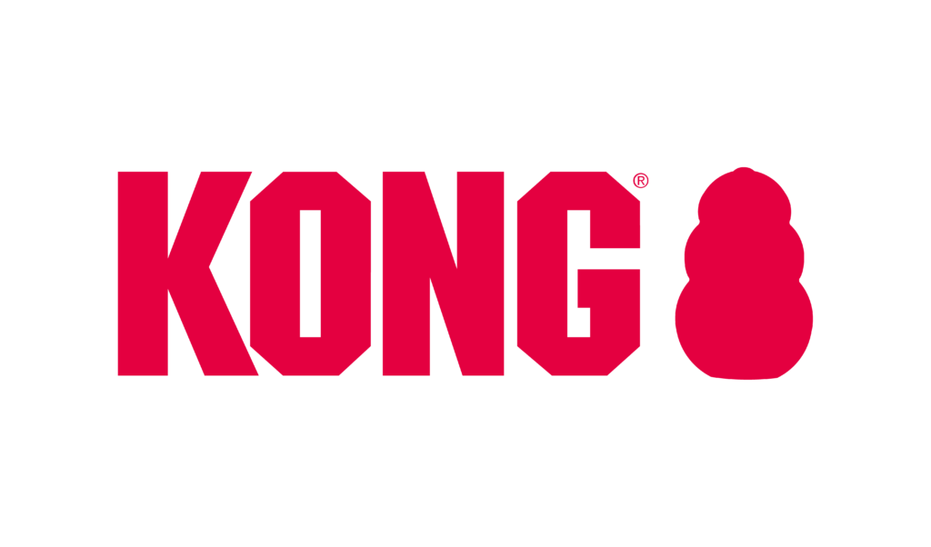 PATROCINADORES WEB-25